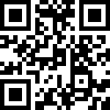https://de.abna24.com/x3LCq