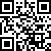 https://de.abna24.com/x4ks4
