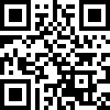 https://de.abna24.com/x5Byx