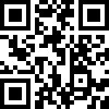 https://de.abna24.com/xfsDd