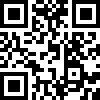 https://de.abna24.com/x5xCr