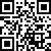 https://de.abna24.com/xhTQm