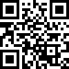 https://de.abna24.com/xbRbw