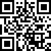 https://de.abna24.com/xbVHj