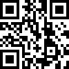 https://de.abna24.com/x7zXX