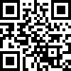 https://de.abna24.com/xhJ6R
