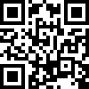 https://de.abna24.com/xhPhK