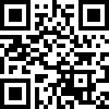 https://de.abna24.com/x55y6