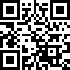 https://de.abna24.com/x7J4X