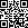 https://de.abna24.com/x4DVR