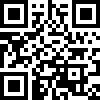 https://de.abna24.com/x474X