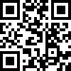 https://de.abna24.com/x5Yjd