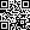 https://de.abna24.com/x5tLC