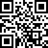 https://de.abna24.com/xfbYw