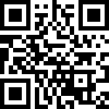 https://de.abna24.com/xhKmX