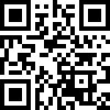 https://de.abna24.com/x7QjD