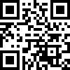 https://de.abna24.com/x4LGS