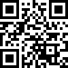 https://de.abna24.com/xbKCY