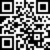 https://de.abna24.com/x687v