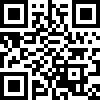 https://de.abna24.com/x9rfb