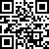 https://de.abna24.com/xdmJc