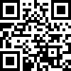 https://de.abna24.com/x4HQ9
