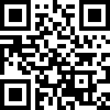 https://de.abna24.com/x5j5g