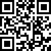 https://de.abna24.com/x65zf