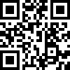 https://de.abna24.com/x4384