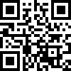 https://de.abna24.com/x54gD