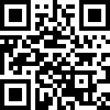 https://de.abna24.com/xf8J2