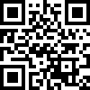 https://de.abna24.com/x7jXn
