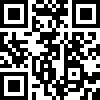 https://de.abna24.com/xfTd5