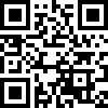 https://de.abna24.com/x55HS
