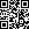 https://de.abna24.com/x9SzL