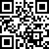 https://de.abna24.com/x8TbN