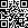 https://de.abna24.com/xdzrL