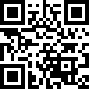 https://de.abna24.com/x8HY8
