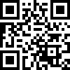 https://de.abna24.com/x79DN