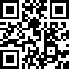 https://de.abna24.com/xhRDF