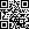 https://de.abna24.com/xhNhS