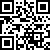 https://de.abna24.com/xhGKC
