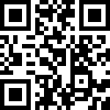 https://de.abna24.com/xbVzf