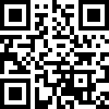 https://de.abna24.com/x4MtQ