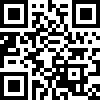https://de.abna24.com/x3Tfg