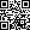 https://de.abna24.com/xhqG7