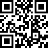 https://de.abna24.com/xkmG2