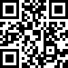 https://de.abna24.com/xbZYr