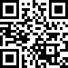 https://de.abna24.com/xbTwq
