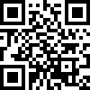 https://de.abna24.com/x9b3g